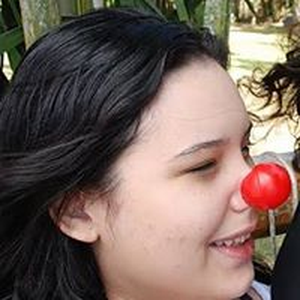 Foto de perfil de Gervania