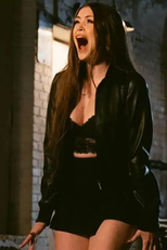 The Piano Killer (The Piano Killer)