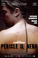 Pericle (Pericle il nero)