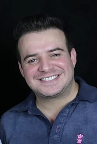 Bruno Belucci