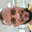 Caio Alves