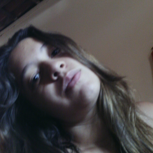 Foto de perfil de Helena Rodrigues