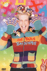 Xuxa Só Para Baixinhos 2 (Xuxa Só Para Baixinhos 2)