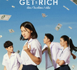 Get Rich
