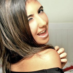 Foto de perfil de Mariana Costa