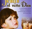 Jesús, el niño Dios