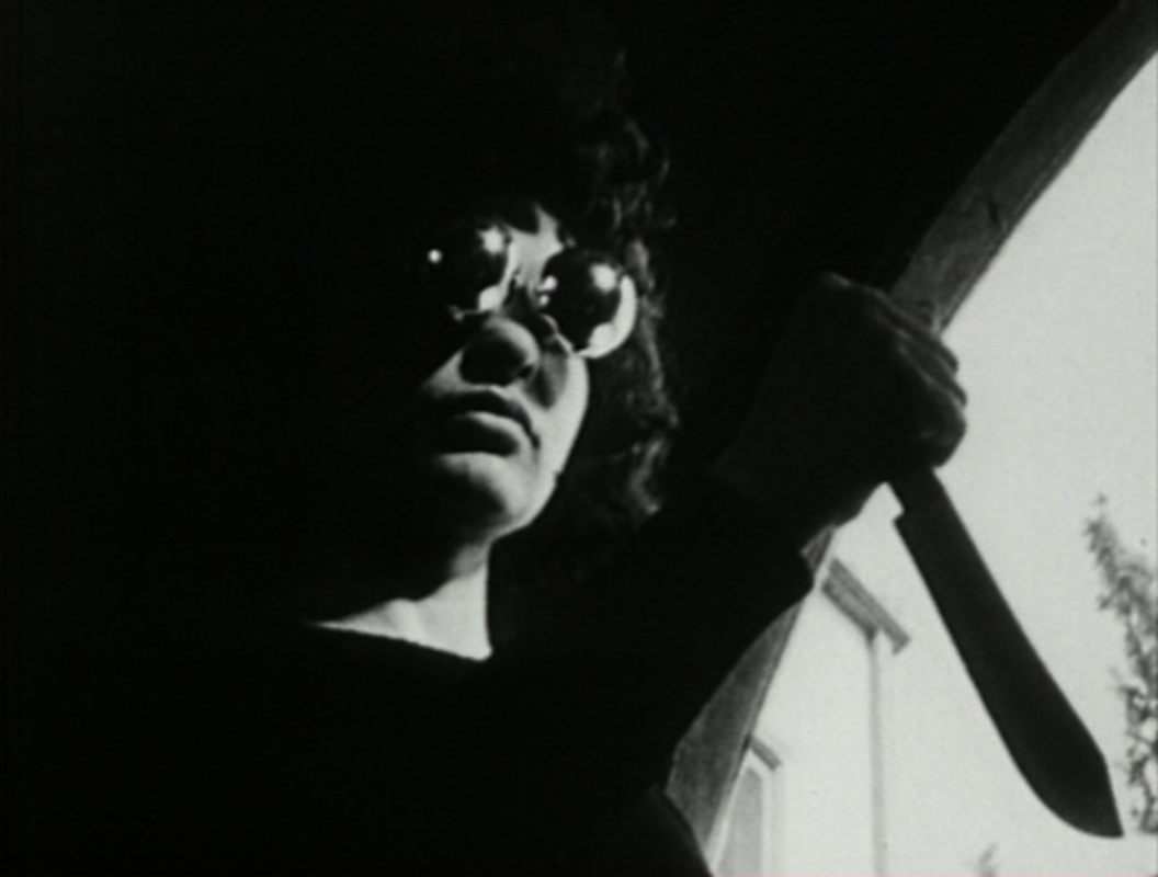 Saulo Cunha - Foto 5