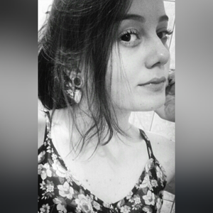 Foto de perfil de Aline