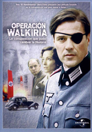 Operação Valkiria (Stauffenberg)