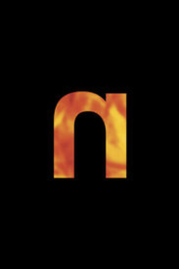 Poster de Curta Nine Inch Nails: Broken (1992)