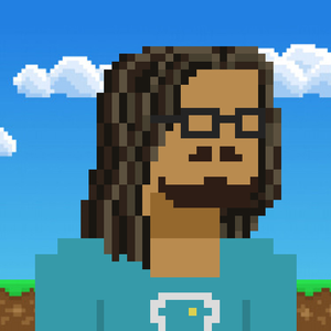 Foto de perfil de Thiago