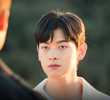 시간을 넘어