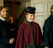 Episode Eight