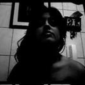 Foto de perfil de Nicole