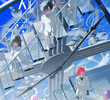 Link Click (3ª temporada)