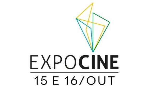 EXPOCINE 2020: nova data + 32 horas de conteúdo online