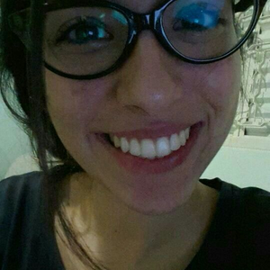 Foto de perfil de Nicole