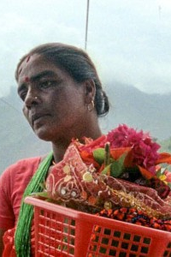  de Filme Manakamana (2013)