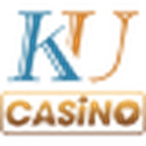 Foto de perfil de KU Casino 🎖️ Kubet
