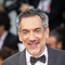 Todd Phillips (I)