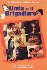 Linda e o Brigadeiro (2ª Temporada) (Linda e il brigadiere (Season 2))
