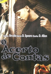 O Acerto de Contas (2 G's & a Key)