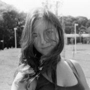 Foto de perfil de Lígia Fernandes
