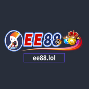 Foto de perfil de iwin72