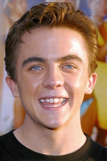 Frankie Muniz