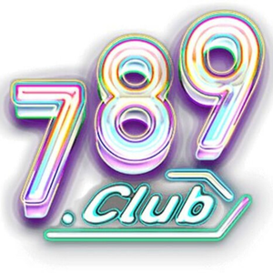 Foto de perfil de 789clupbeecom