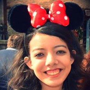 Foto de perfil de Harumi