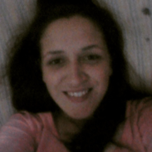 Foto de perfil de Marília Guaragni