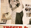 Jessie & Colombo