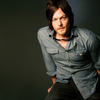 Norman Reedus - Foto 9