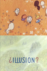 Illusion (Illusion)