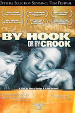 By Hook or by Crook (By Hook or by Crook)