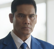 EP9
