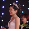 Livia Sampaio
