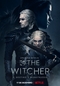 The Witcher (2ª Temporada) (The Witcher (Season 2))