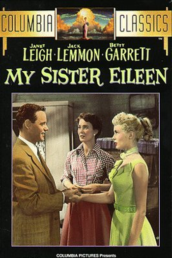  de Filme Jejum de Amor (1955)
