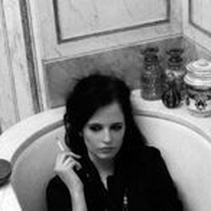 Foto de perfil de Anna