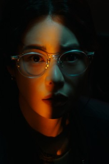 Poster de Episódio 세상에 와치독 (2023)