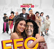 Feio, mas delicioso