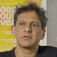Erico Rassi