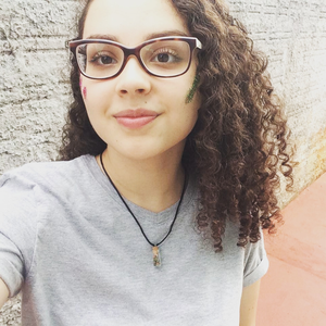 Foto de perfil de Ana Beatriz Mello