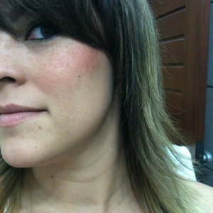 Foto de perfil de Amanda Navarro Araujo