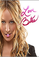 Love Bites (1ª Temporada) (Love Bites (Season 1))