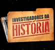 Investigadores da História