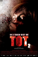 Morto em 3 Dias 2 (In 3 Tagen Bist du Tot 2)