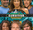 Survivor: Guatemala (11ª Temporada)